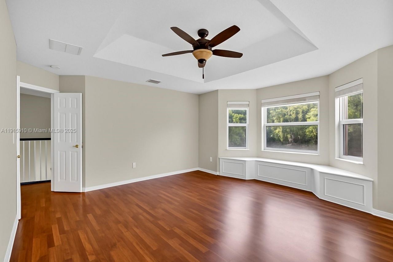 1579 Briar Oak Dr , Royal Palm Beach, FL 33411 Photo