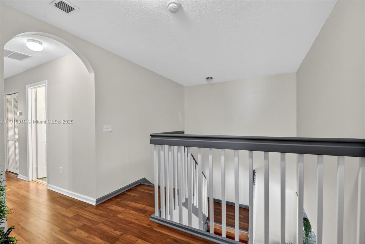 1579 Briar Oak Dr , Royal Palm Beach, FL 33411 Photo