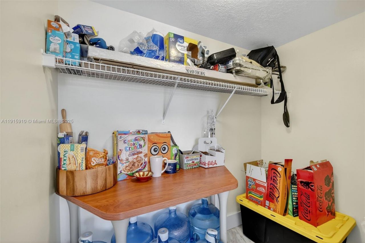 1579 Briar Oak Dr , Royal Palm Beach, FL 33411 Photo