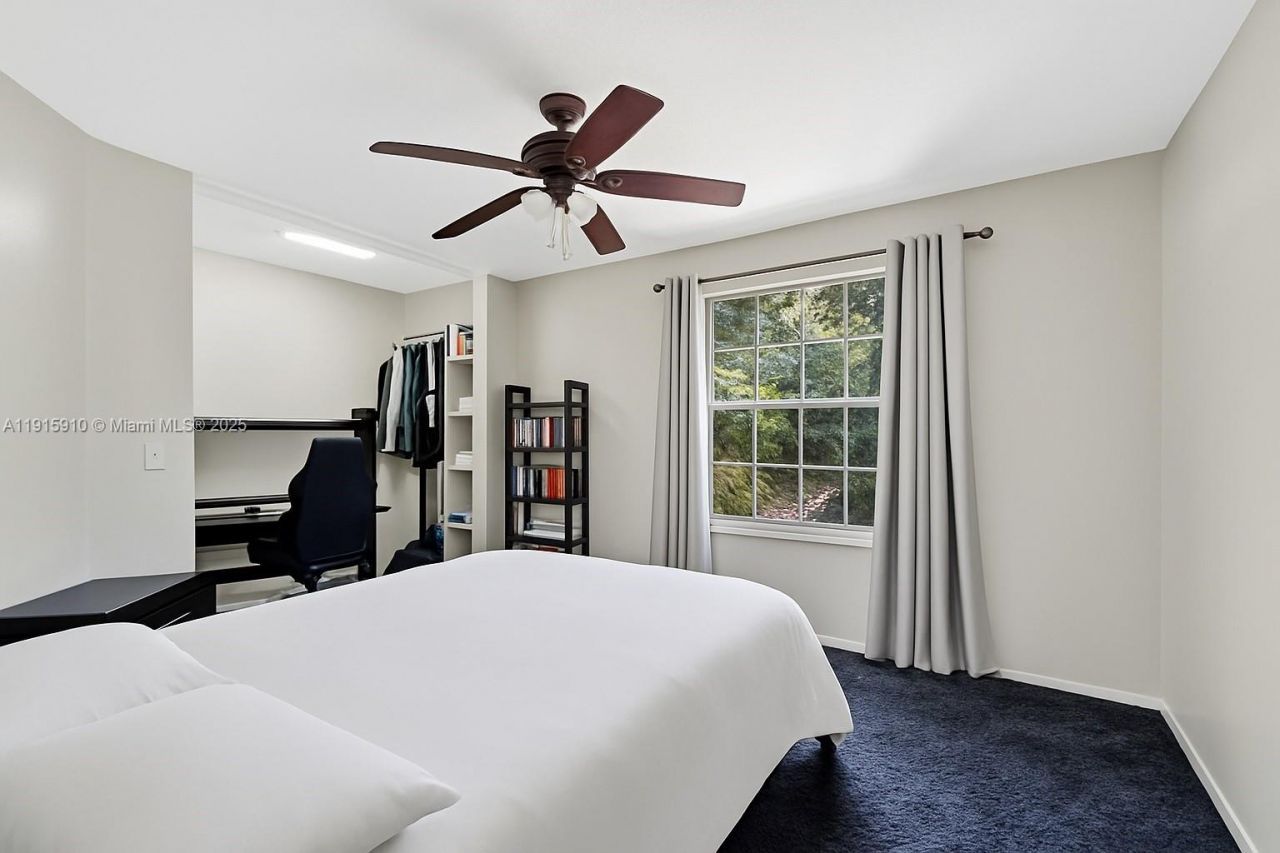 1579 Briar Oak Dr , Royal Palm Beach, FL 33411 Photo