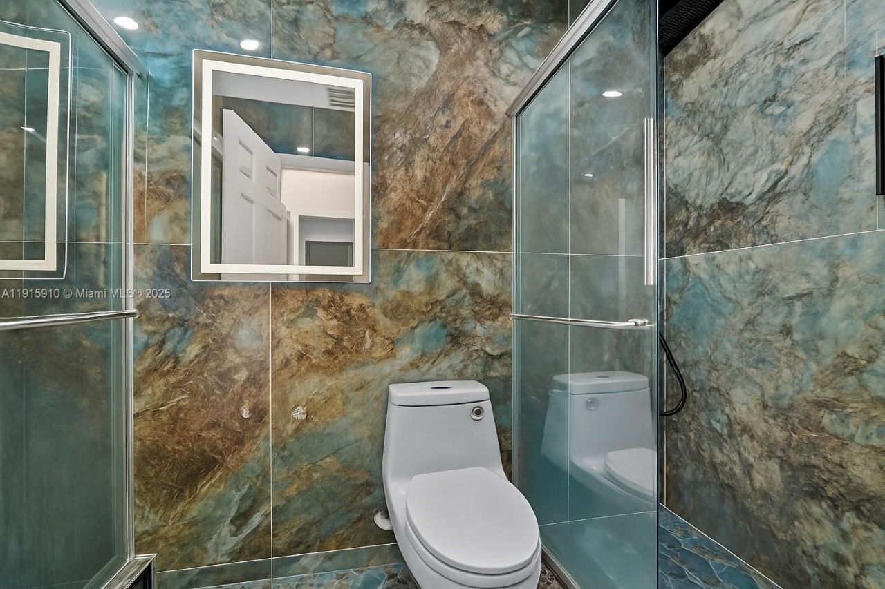 1579 Briar Oak Dr , Royal Palm Beach, FL 33411 Photo