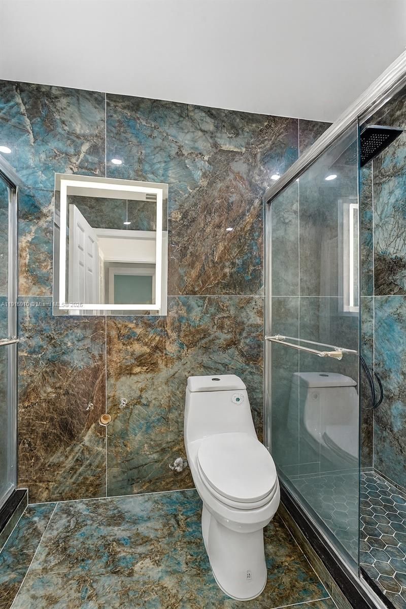 1579 Briar Oak Dr , Royal Palm Beach, FL 33411 Photo