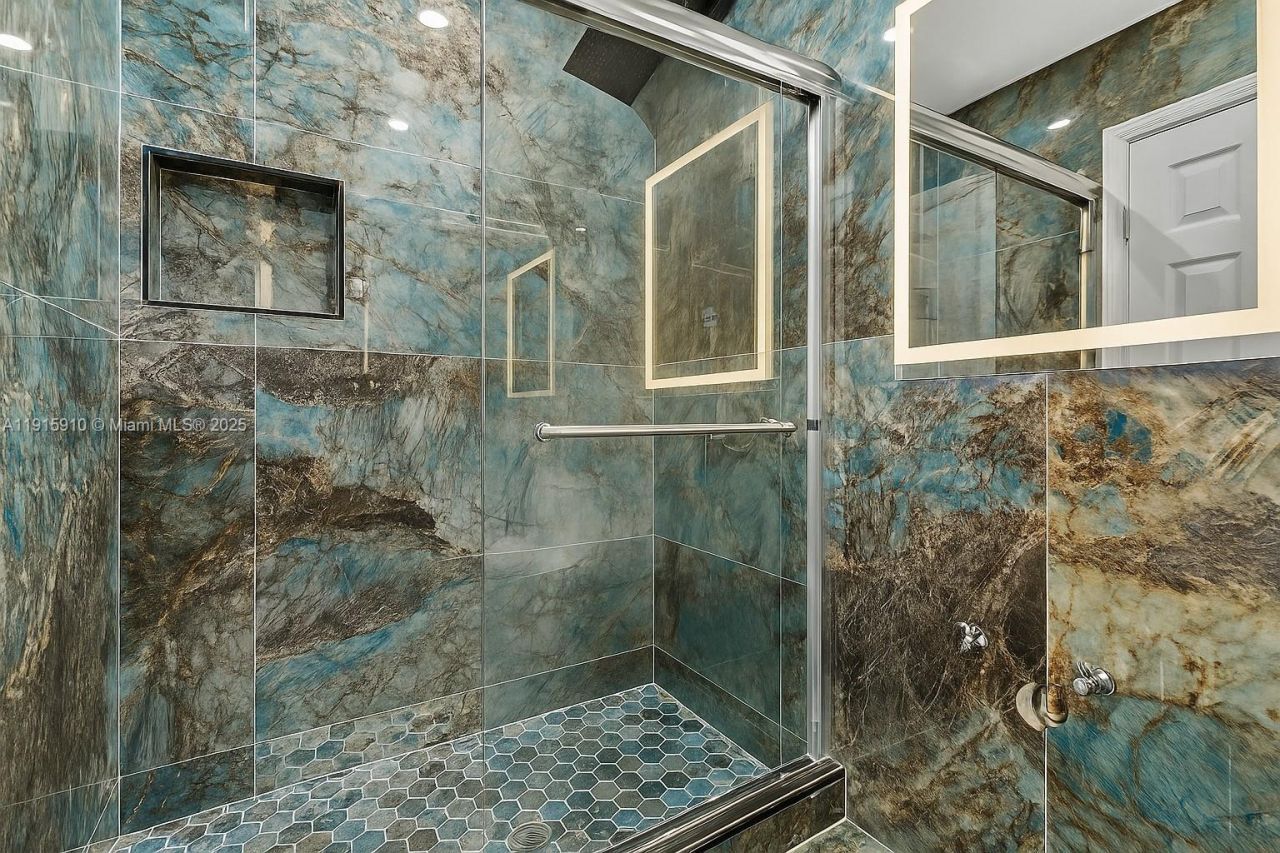 1579 Briar Oak Dr , Royal Palm Beach, FL 33411 Photo