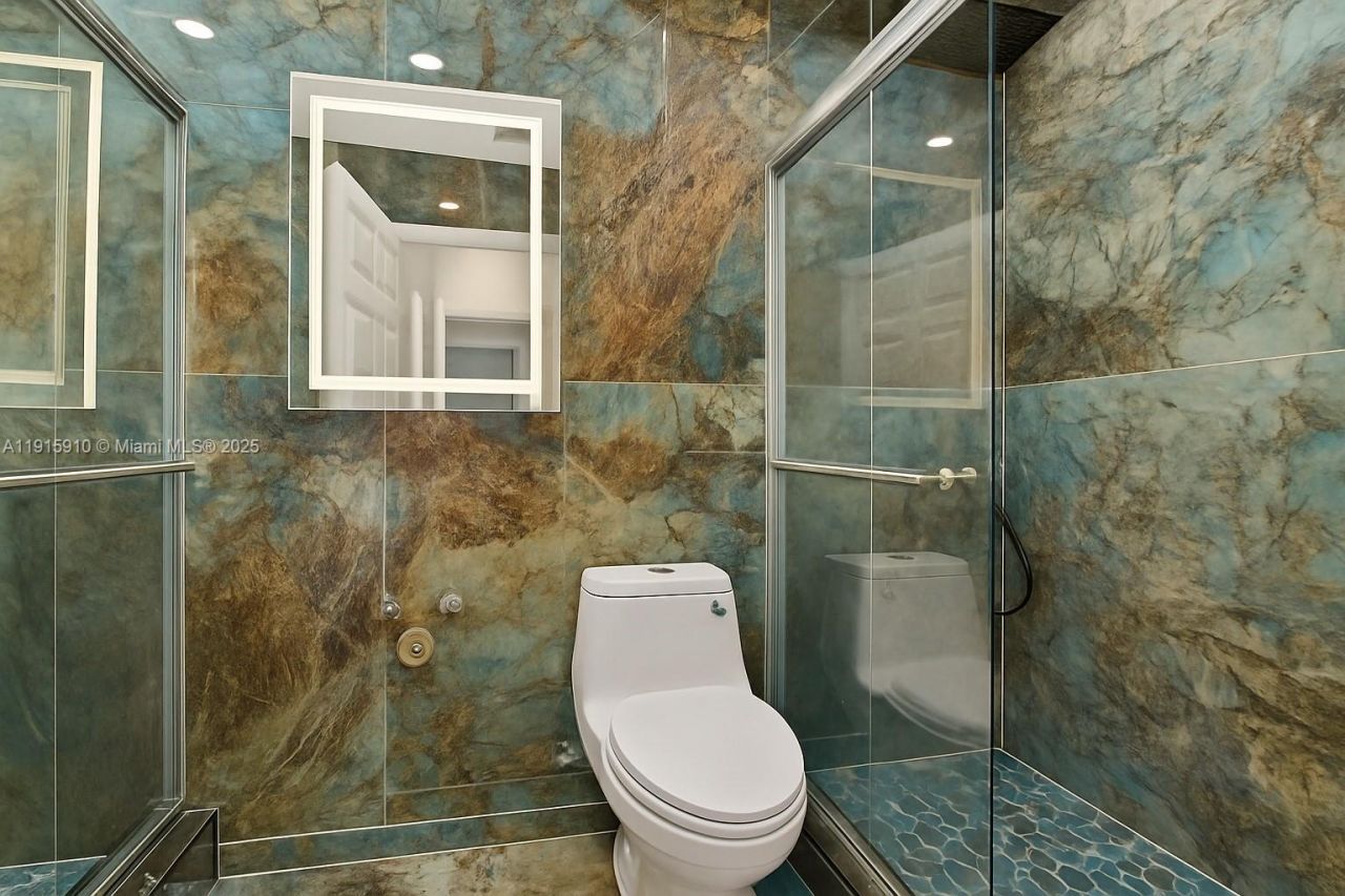 1579 Briar Oak Dr , Royal Palm Beach, FL 33411 Photo