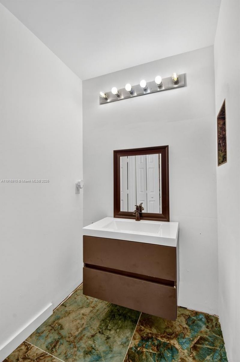 1579 Briar Oak Dr , Royal Palm Beach, FL 33411 Photo