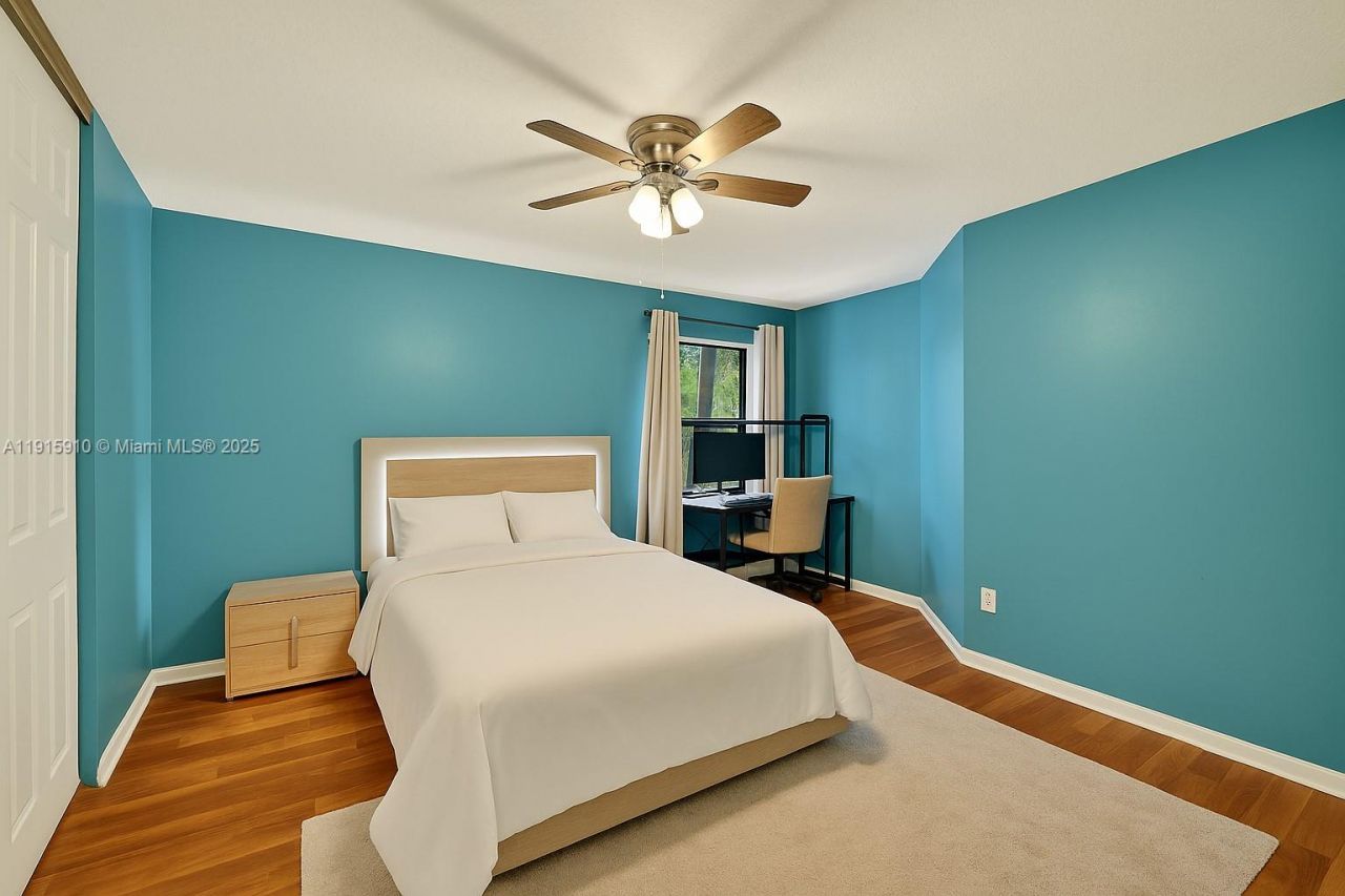 1579 Briar Oak Dr , Royal Palm Beach, FL 33411 Photo