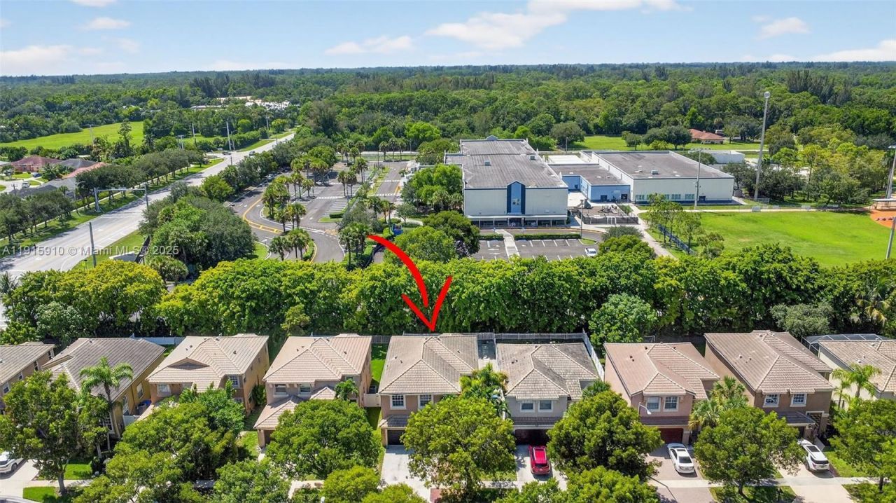 1579 Briar Oak Dr , Royal Palm Beach, FL 33411 Photo