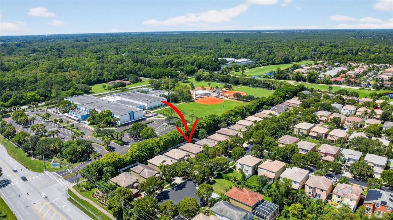 1579 Briar Oak Dr , Royal Palm Beach, FL 33411 Photo