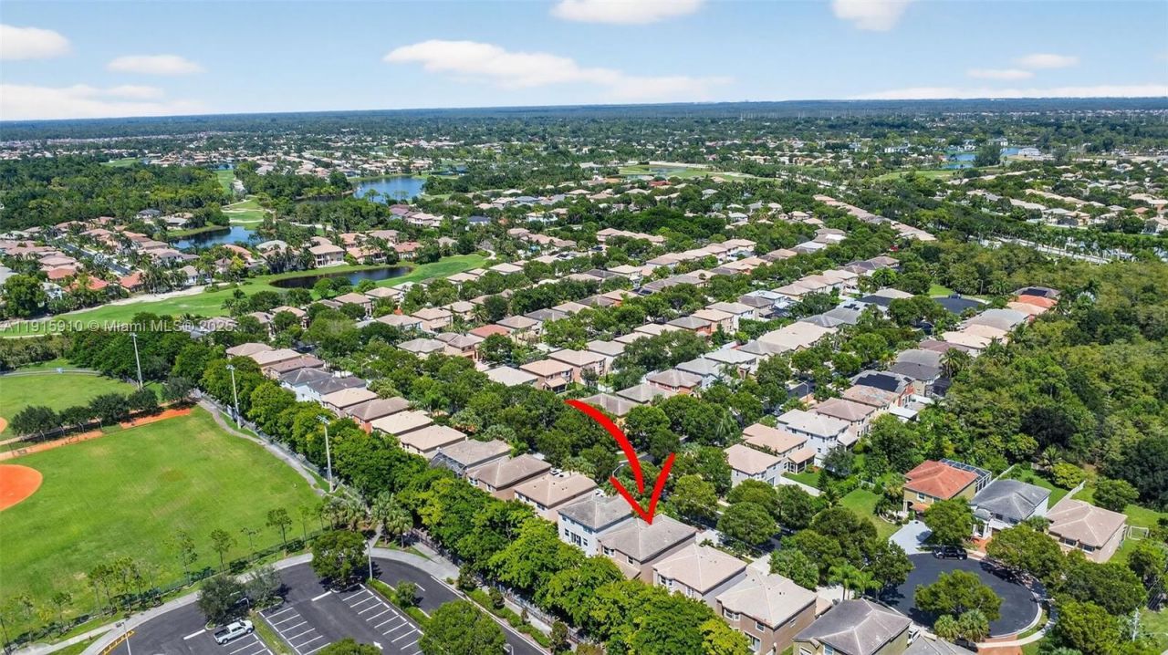 1579 Briar Oak Dr , Royal Palm Beach, FL 33411 Photo