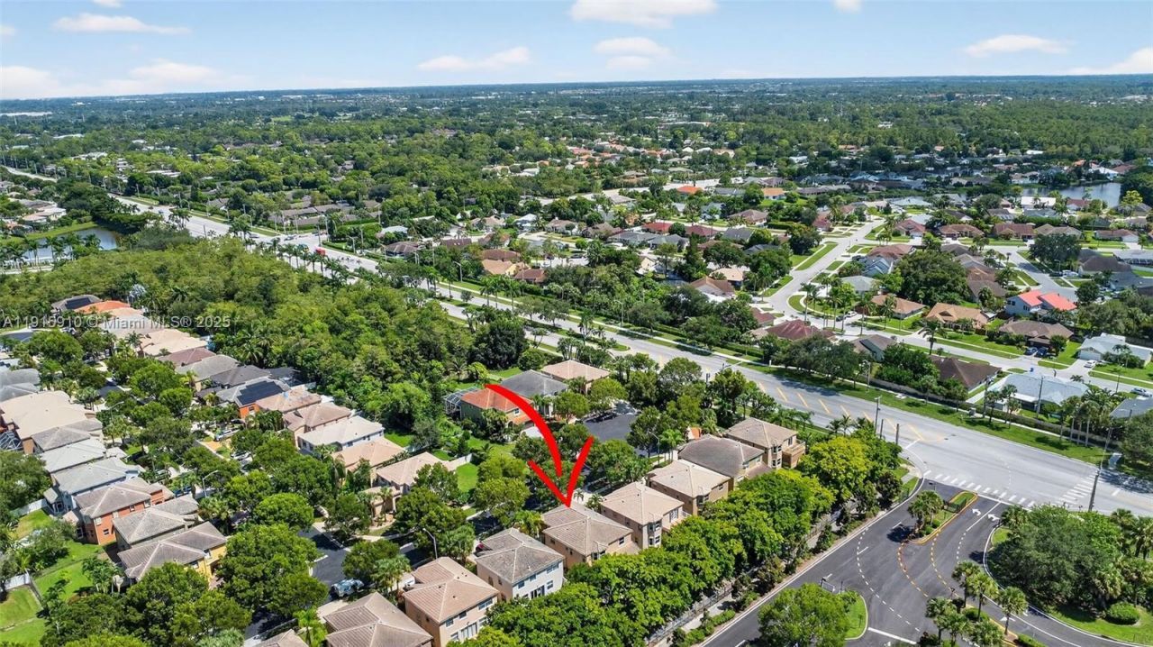 1579 Briar Oak Dr , Royal Palm Beach, FL 33411 Photo