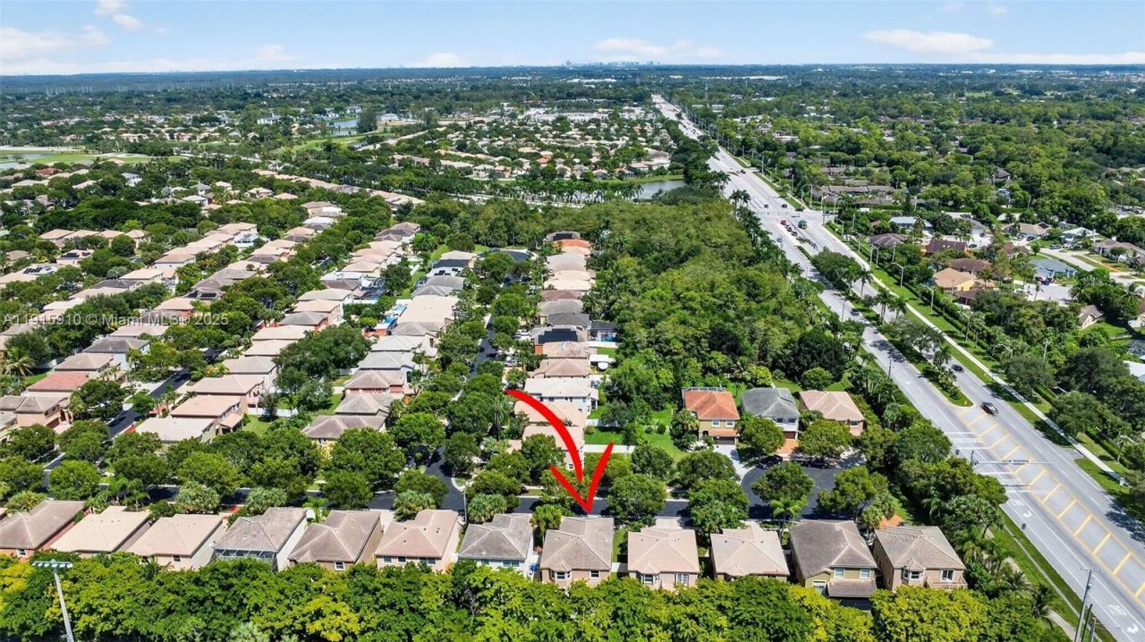 1579 Briar Oak Dr , Royal Palm Beach, FL 33411 Photo