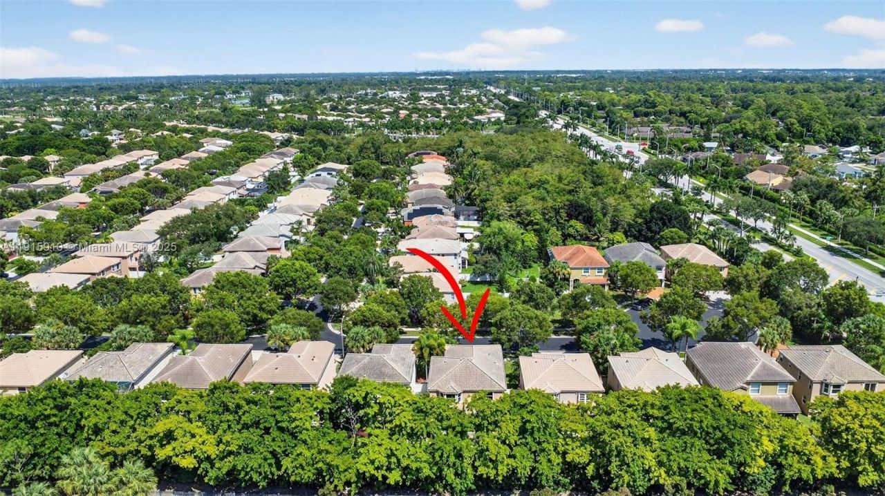 1579 Briar Oak Dr , Royal Palm Beach, FL 33411 Photo