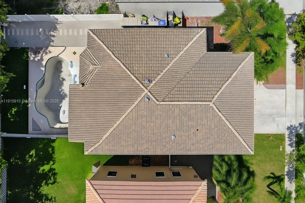 1579 Briar Oak Dr , Royal Palm Beach, FL 33411 Photo