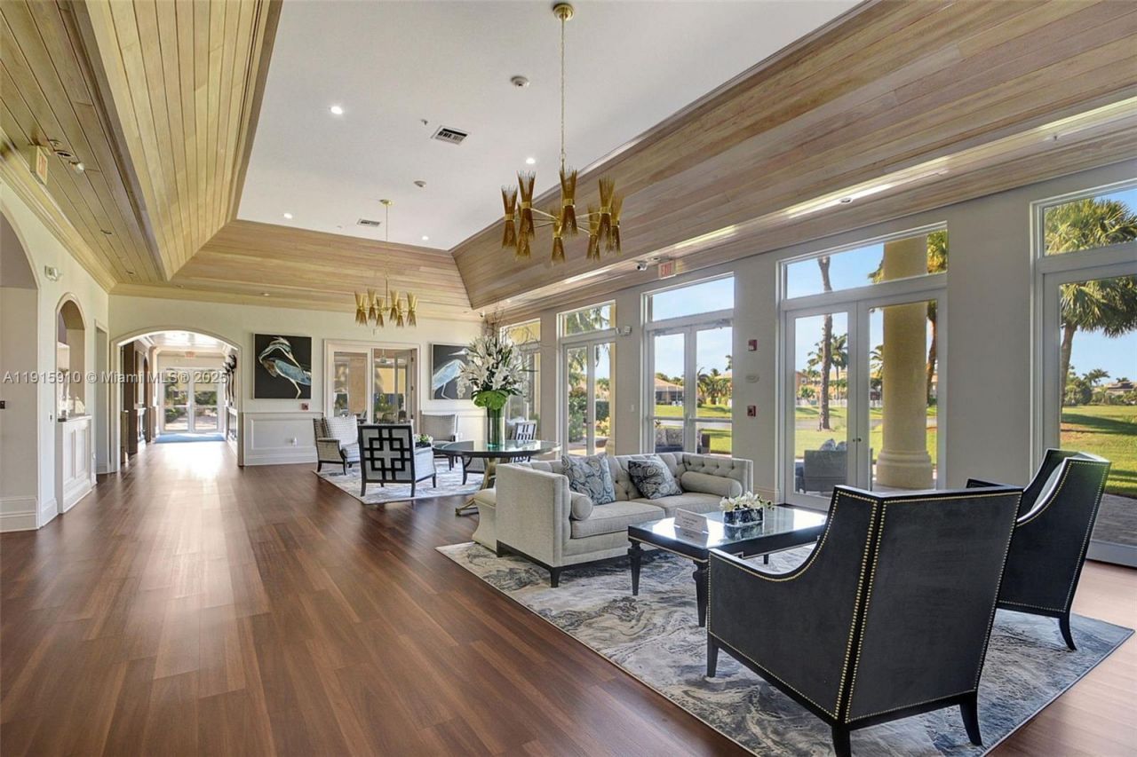 1579 Briar Oak Dr , Royal Palm Beach, FL 33411 Photo