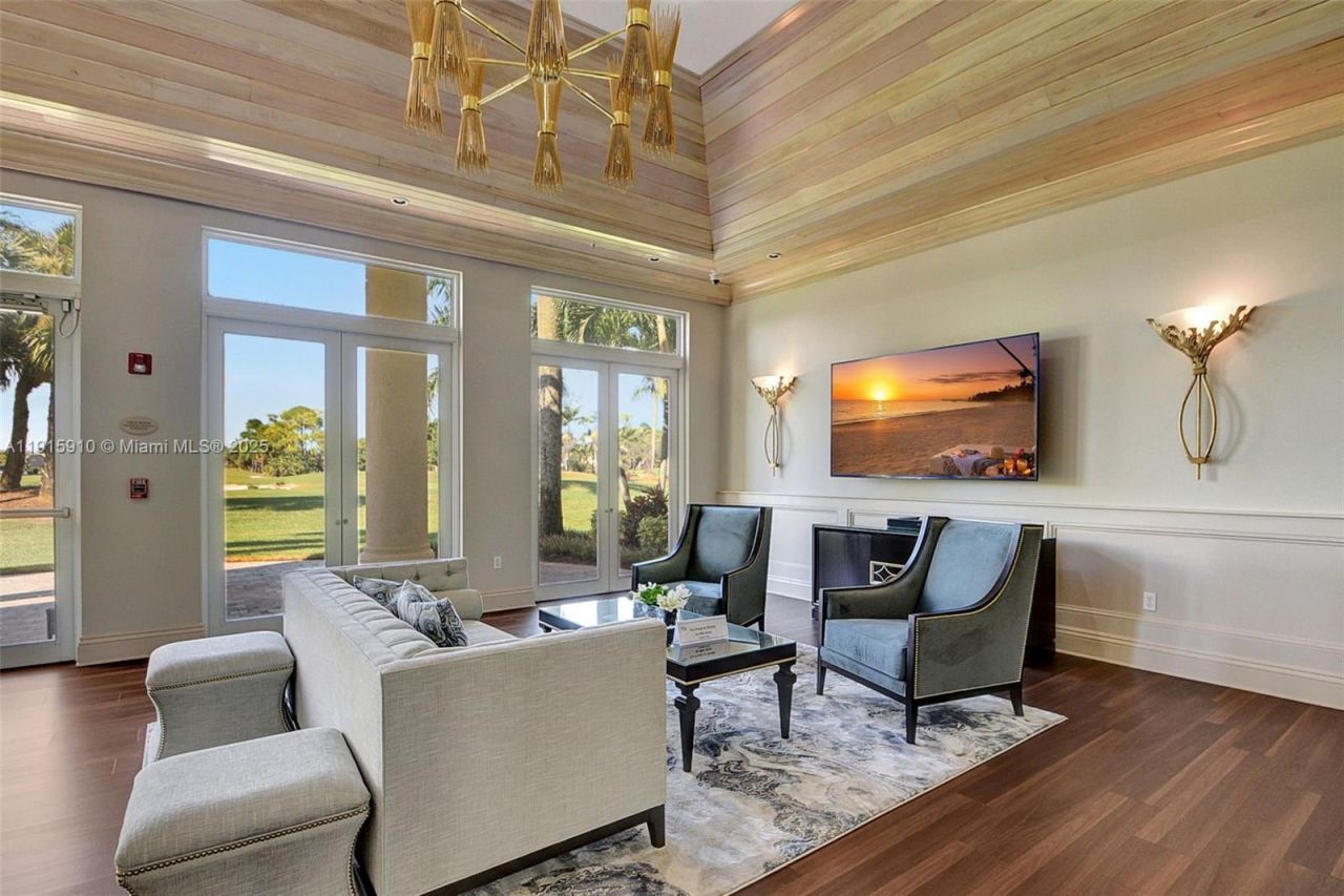 1579 Briar Oak Dr , Royal Palm Beach, FL 33411 Photo