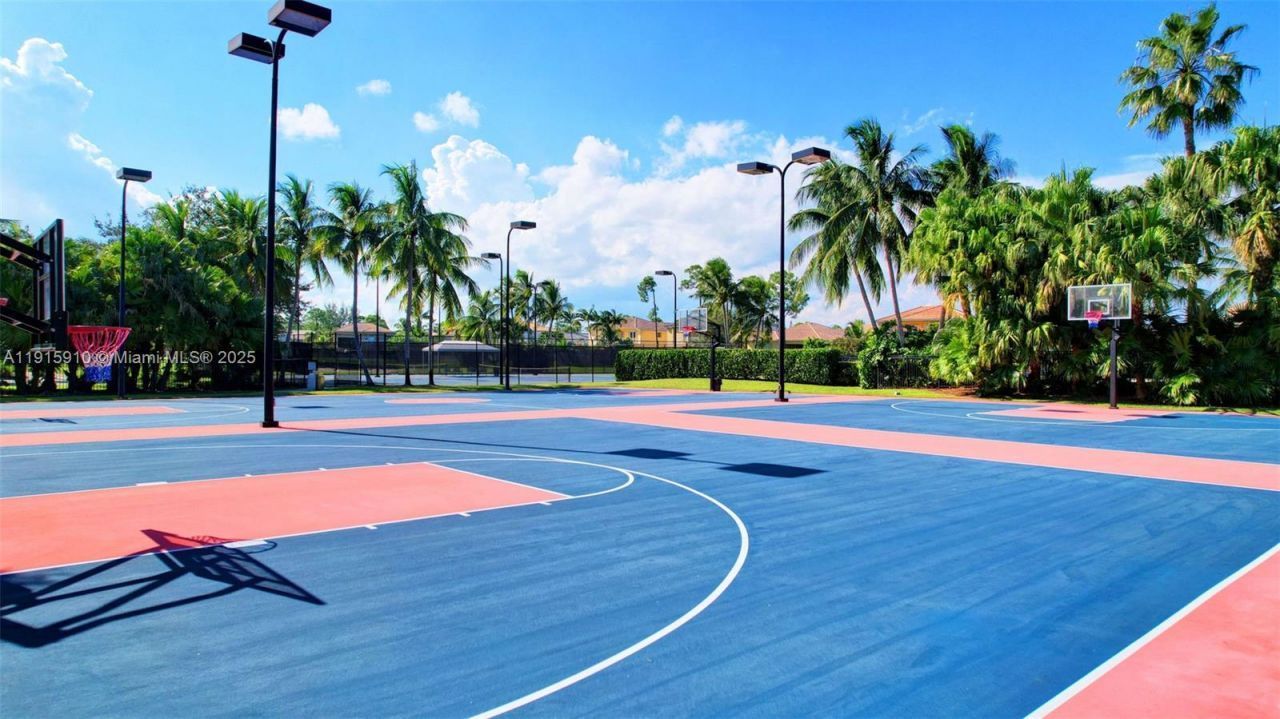 1579 Briar Oak Dr , Royal Palm Beach, FL 33411 Photo