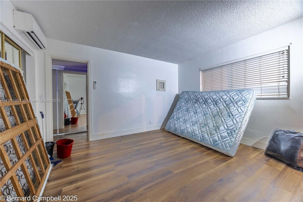 161 NE 10th Ave , Unit 15A, Hallandale Beach, FL 33009 Photo