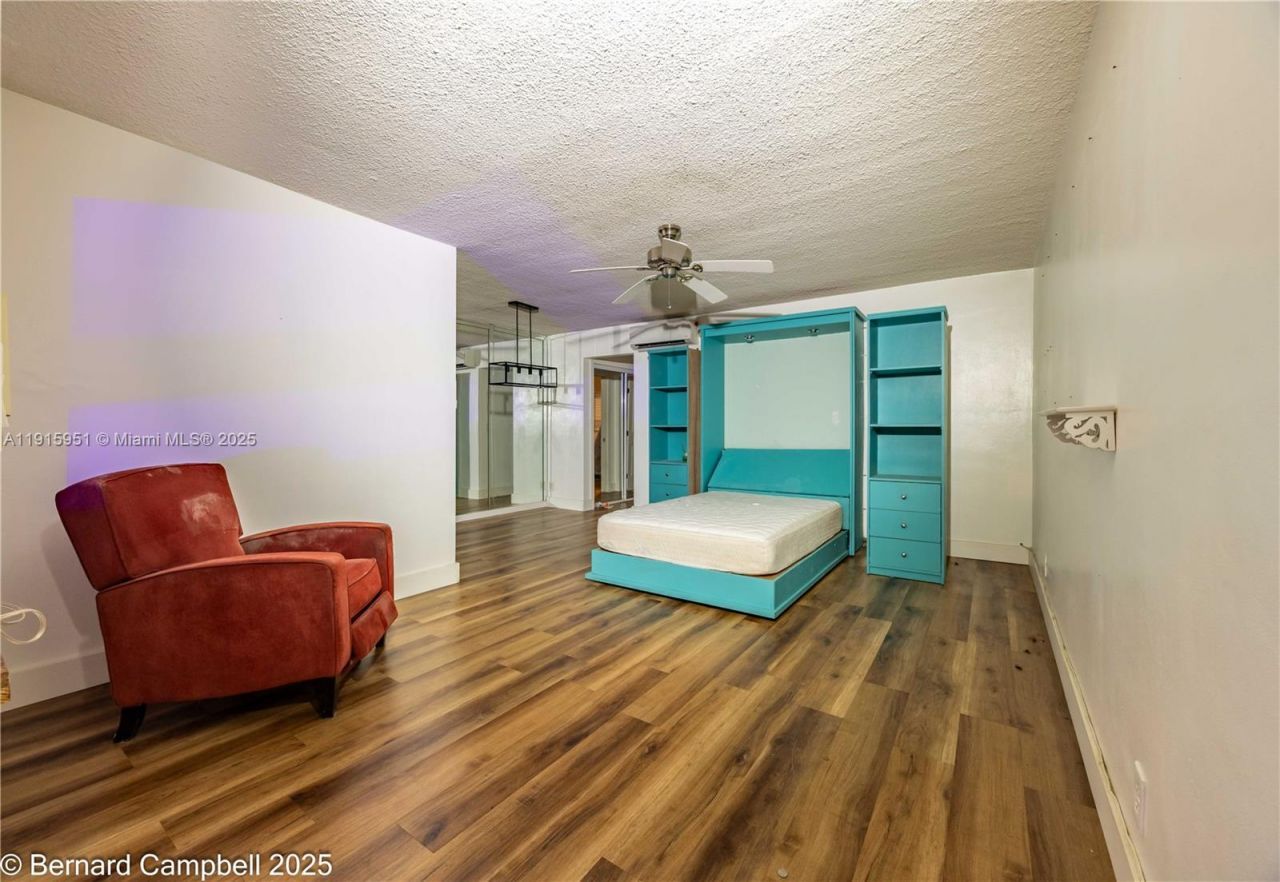 161 NE 10th Ave , Unit 15A, Hallandale Beach, FL 33009 Photo