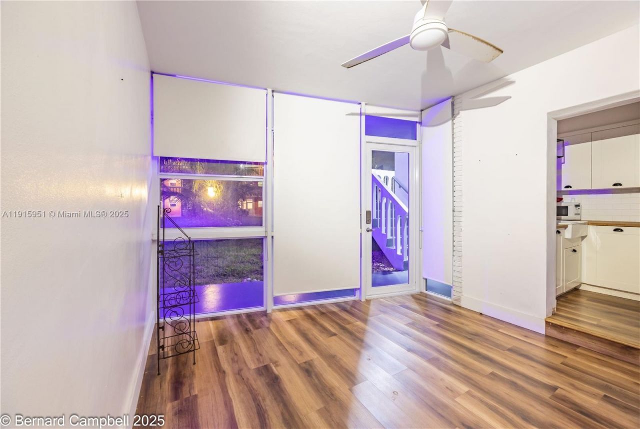 161 NE 10th Ave , Unit 15A, Hallandale Beach, FL 33009 Photo