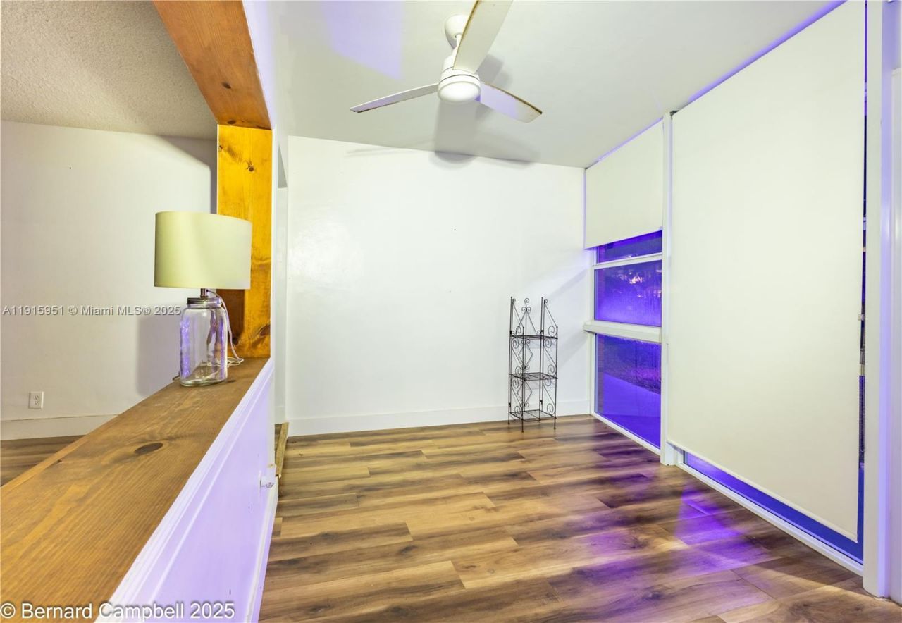 161 NE 10th Ave , Unit 15A, Hallandale Beach, FL 33009 Photo