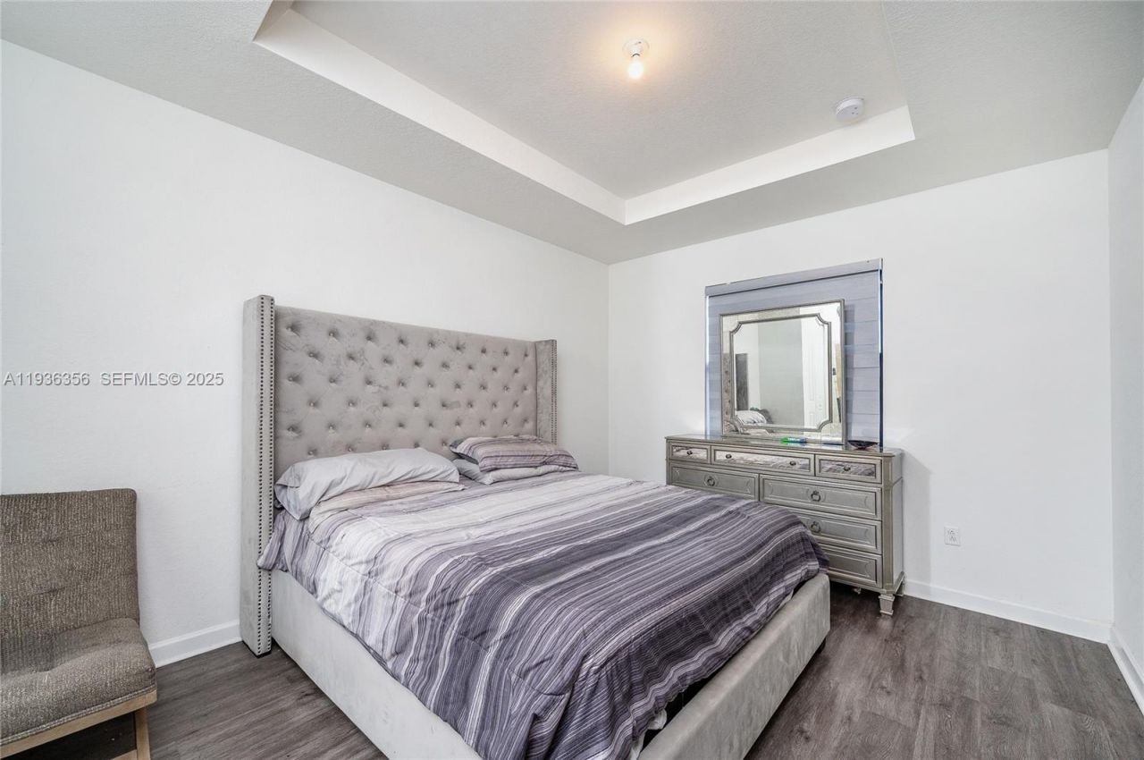 23061 SW 128th Pl , Miami, FL 33170 Photo