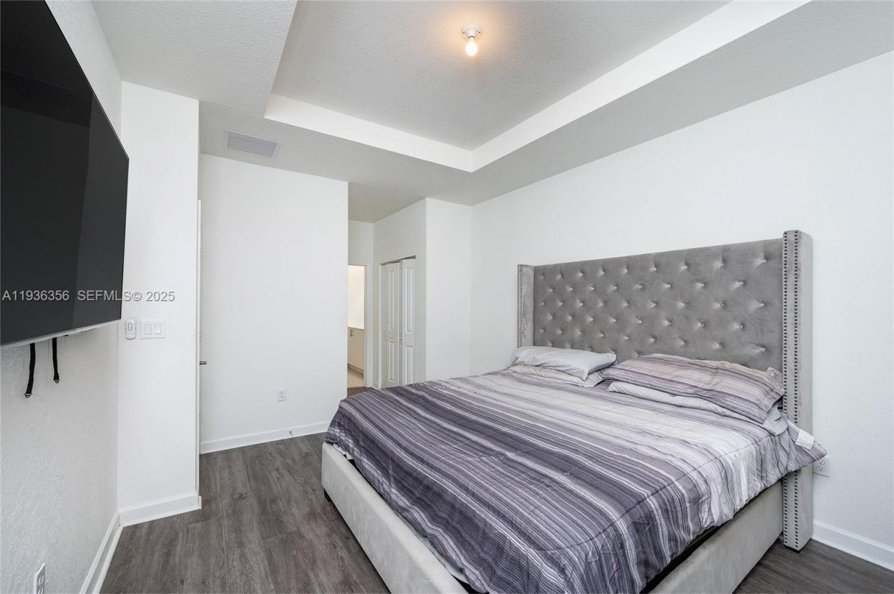 23061 SW 128th Pl , Miami, FL 33170 Photo