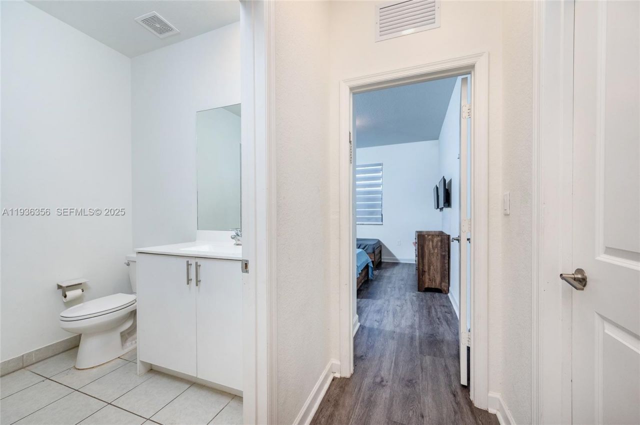 23061 SW 128th Pl , Miami, FL 33170 Photo