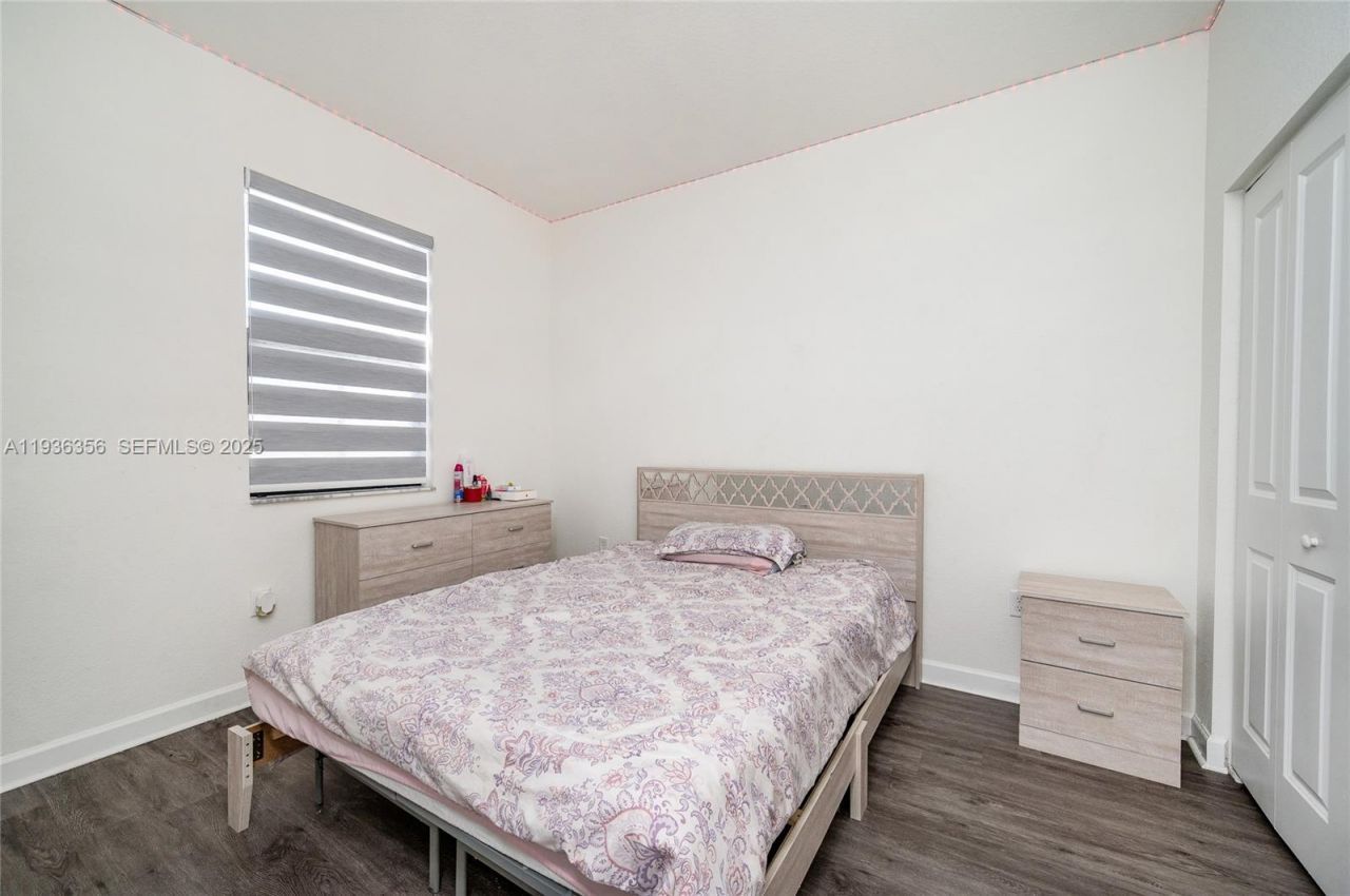 23061 SW 128th Pl , Miami, FL 33170 Photo