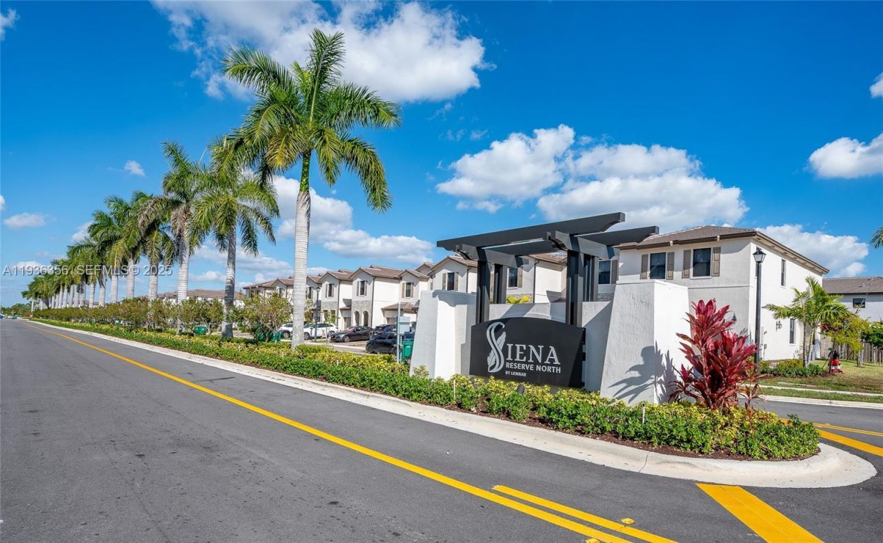 23061 SW 128th Pl , Miami, FL 33170 Photo