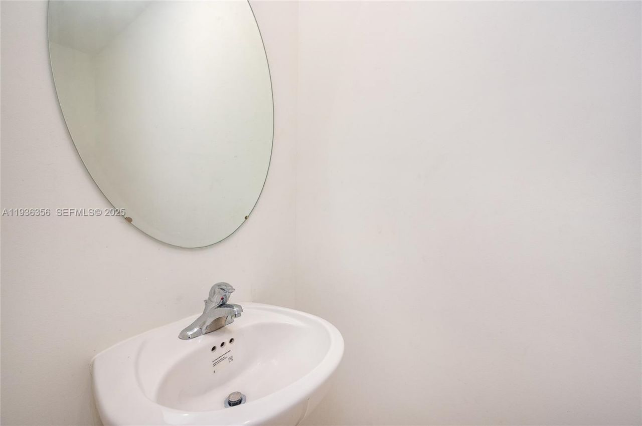 23061 SW 128th Pl , Miami, FL 33170 Photo