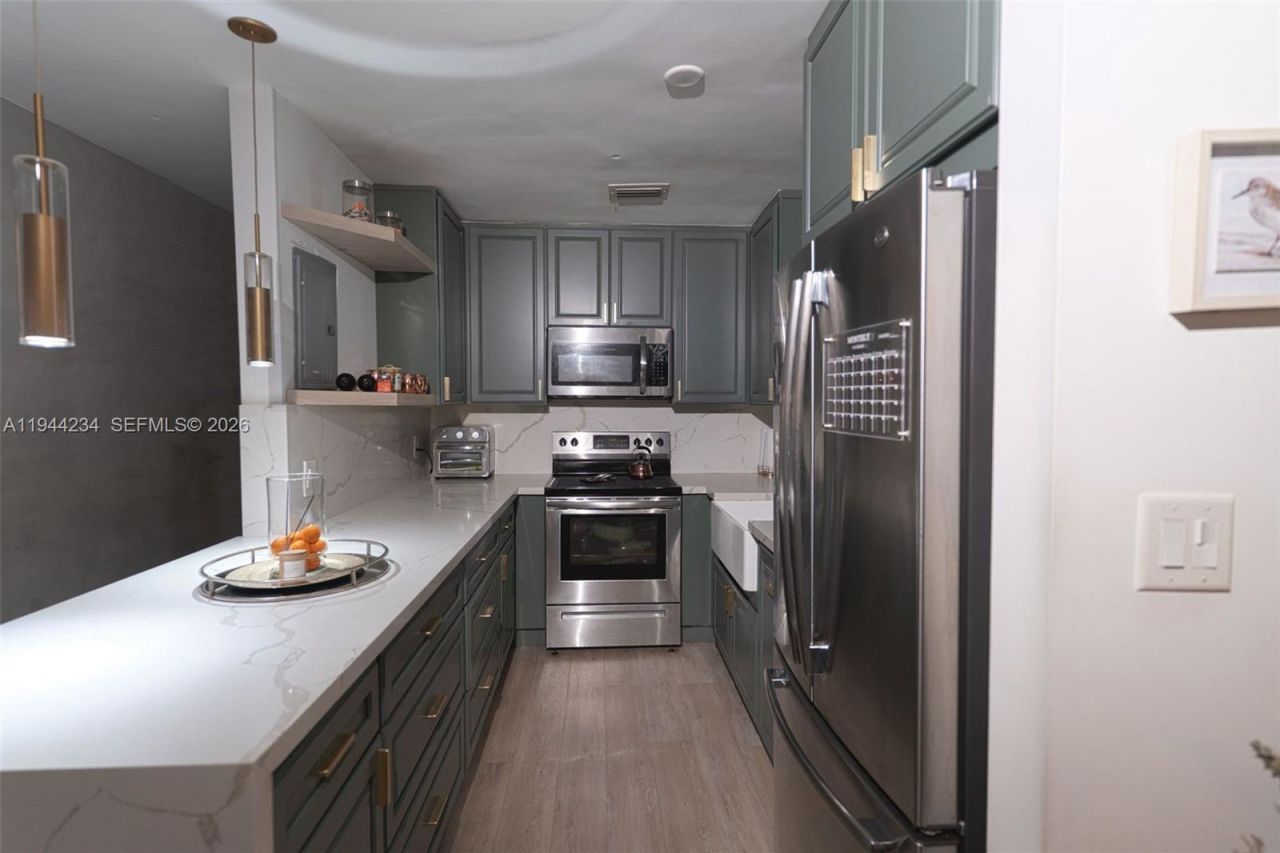 260 NW 133rd St , North Miami, FL 33168 Photo