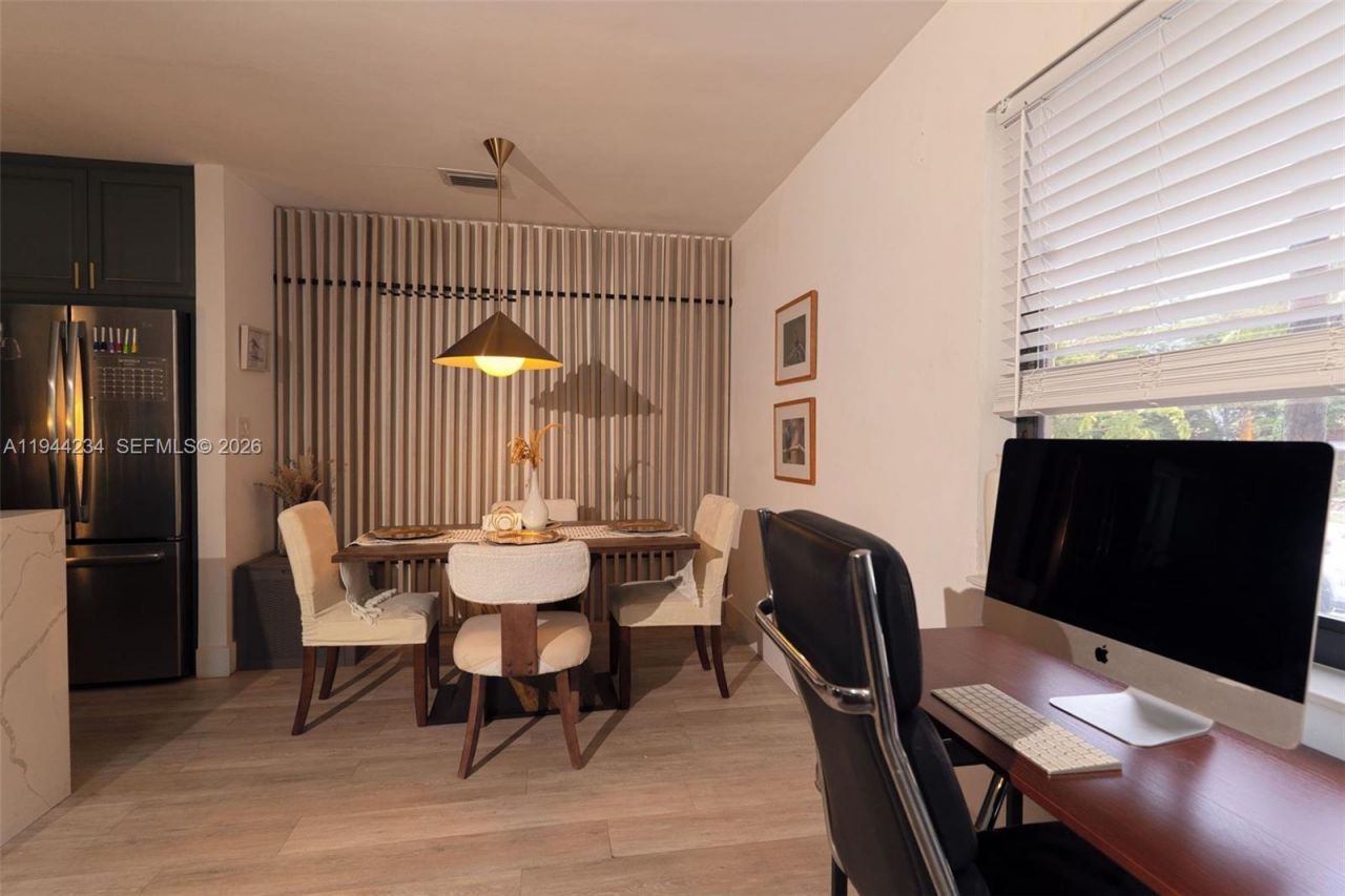 260 NW 133rd St , North Miami, FL 33168 Photo