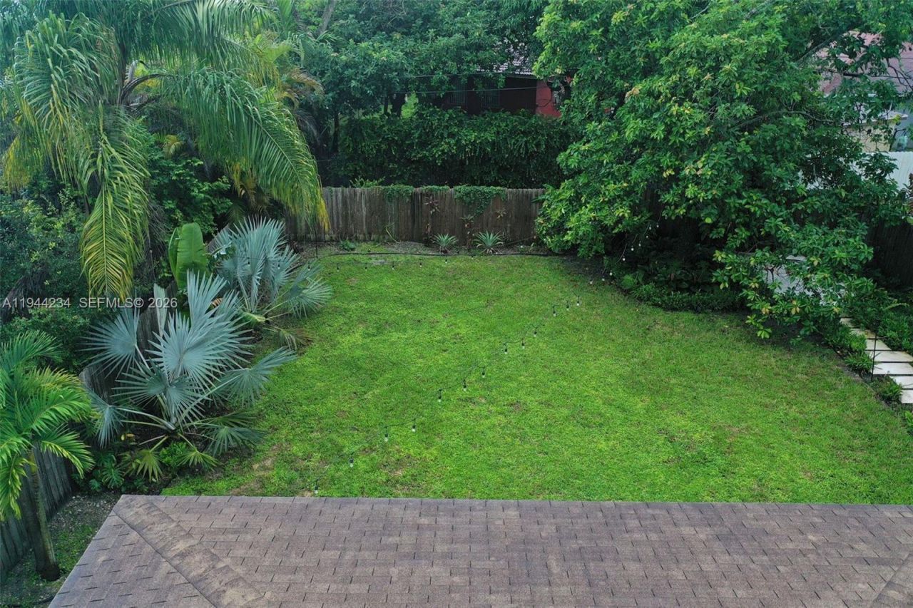 260 NW 133rd St , North Miami, FL 33168 Photo