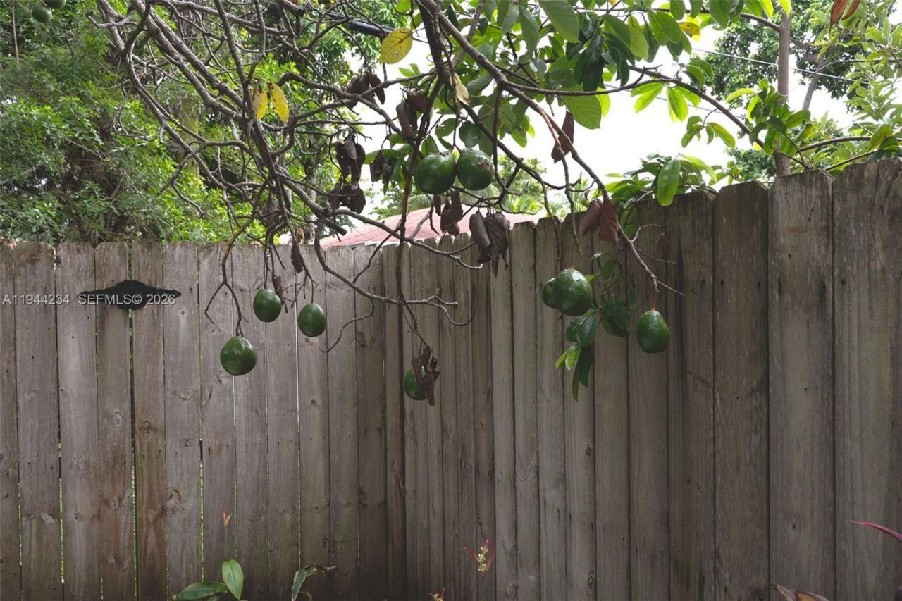 260 NW 133rd St , North Miami, FL 33168 Photo