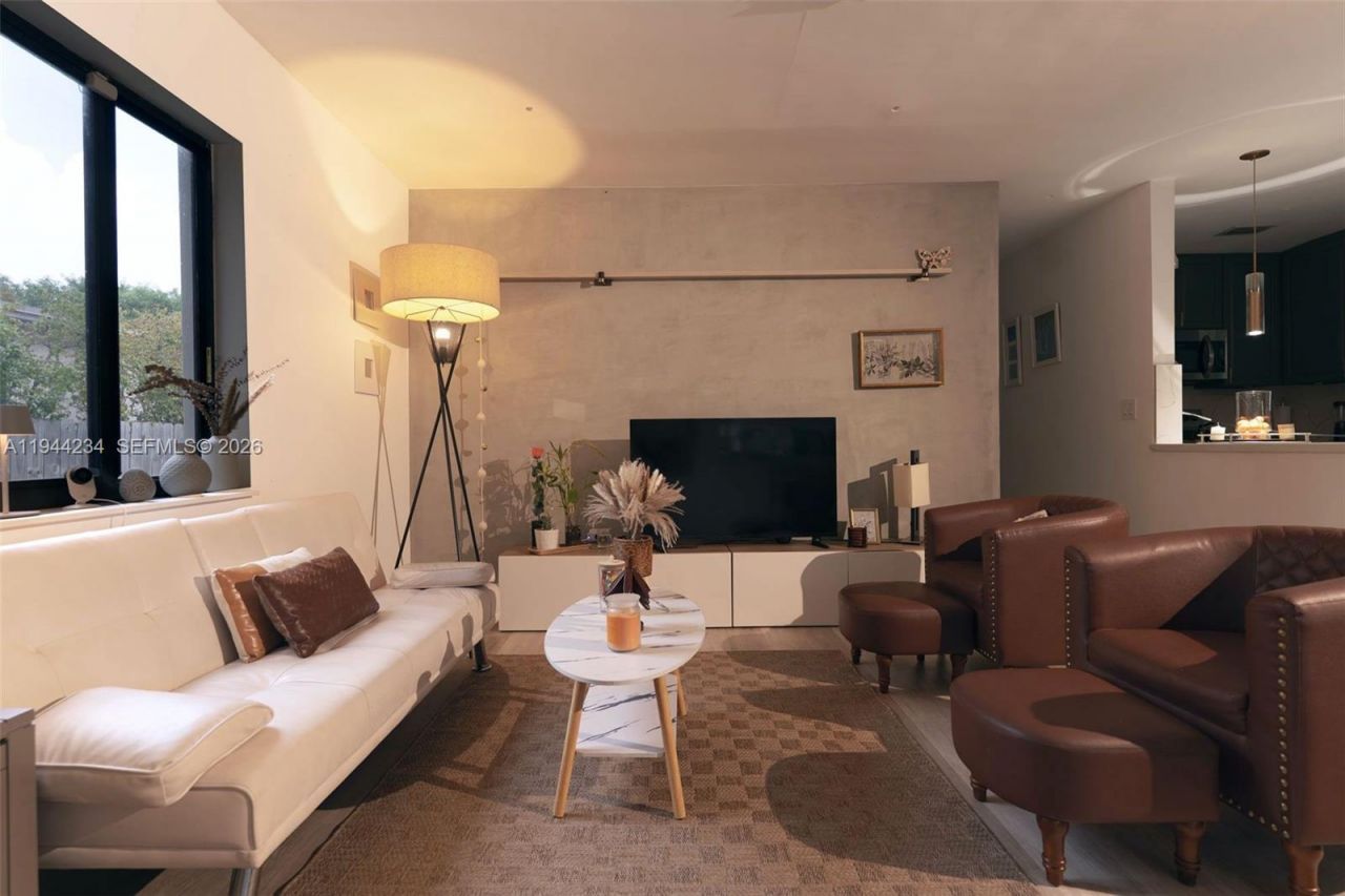 260 NW 133rd St , North Miami, FL 33168 Photo