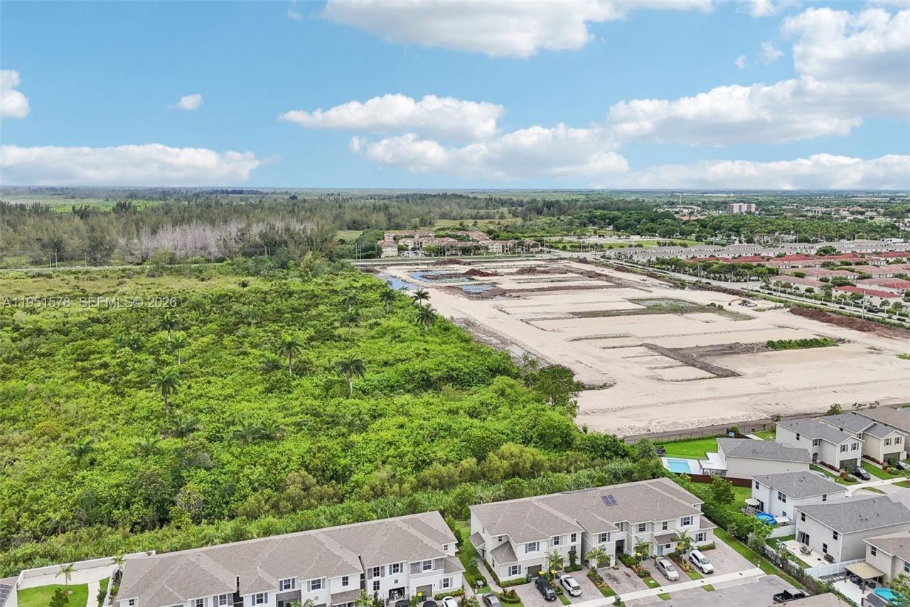 754 SE 19th St , Homestead, FL 33034 Photo