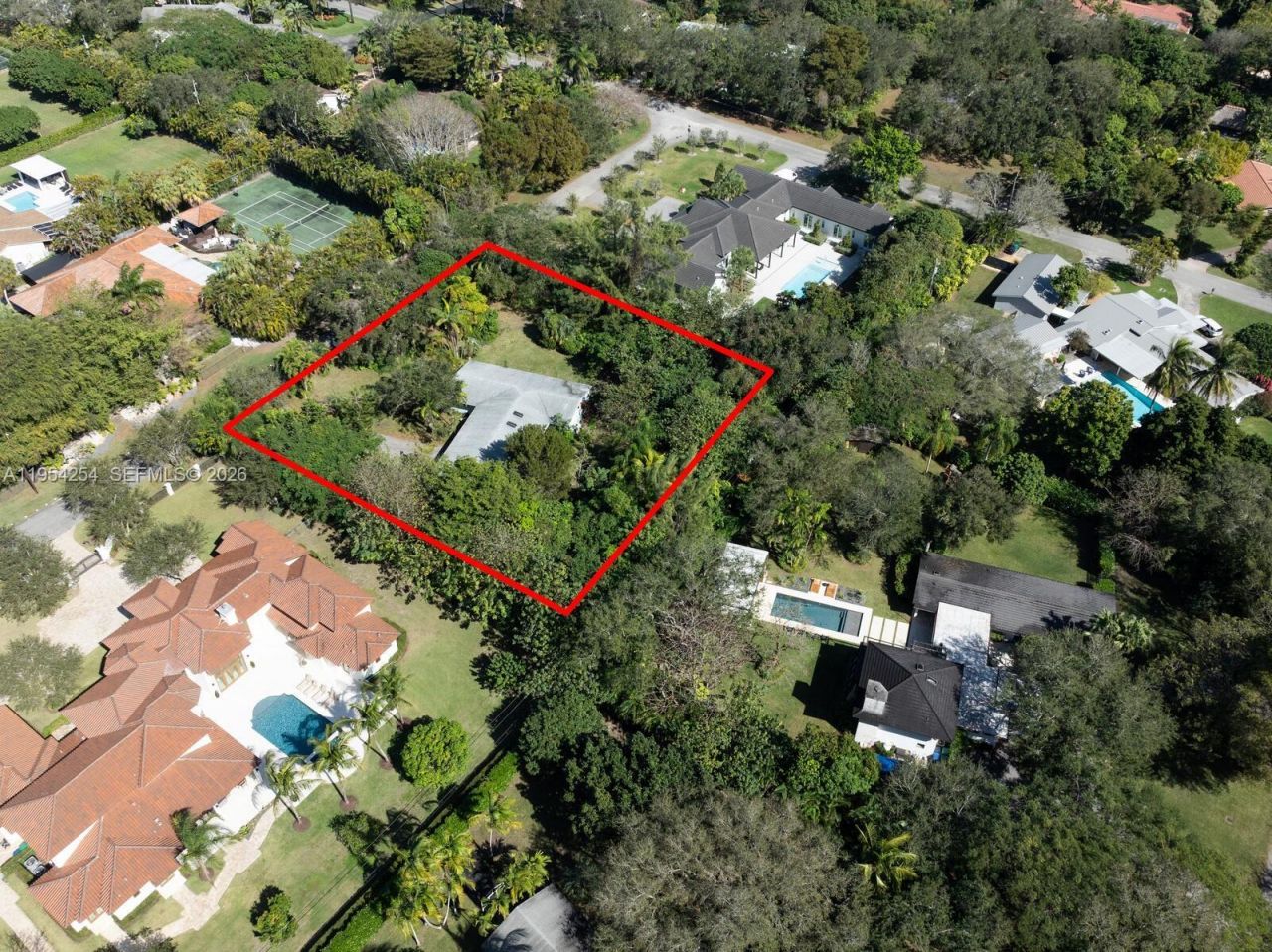 9300 SW 116th St, Miami, FL 33176 Photo