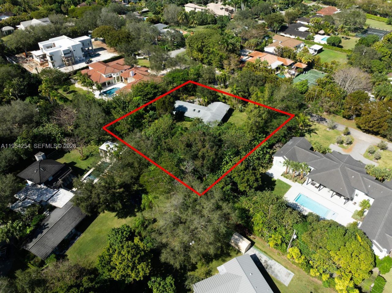 9300 SW 116th St, Miami, FL 33176 Photo