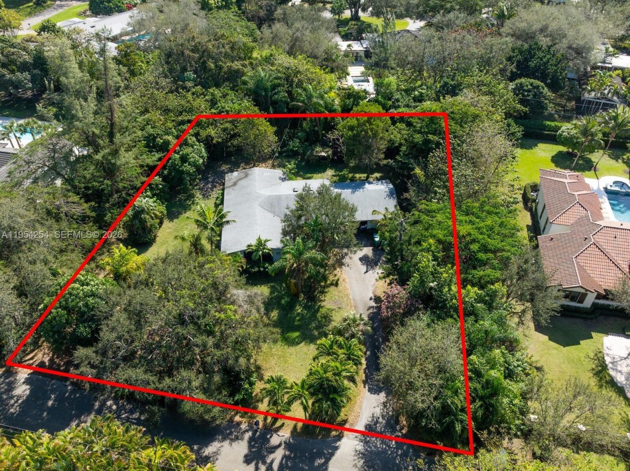 9300 SW 116th St, Miami, FL 33176 Photo