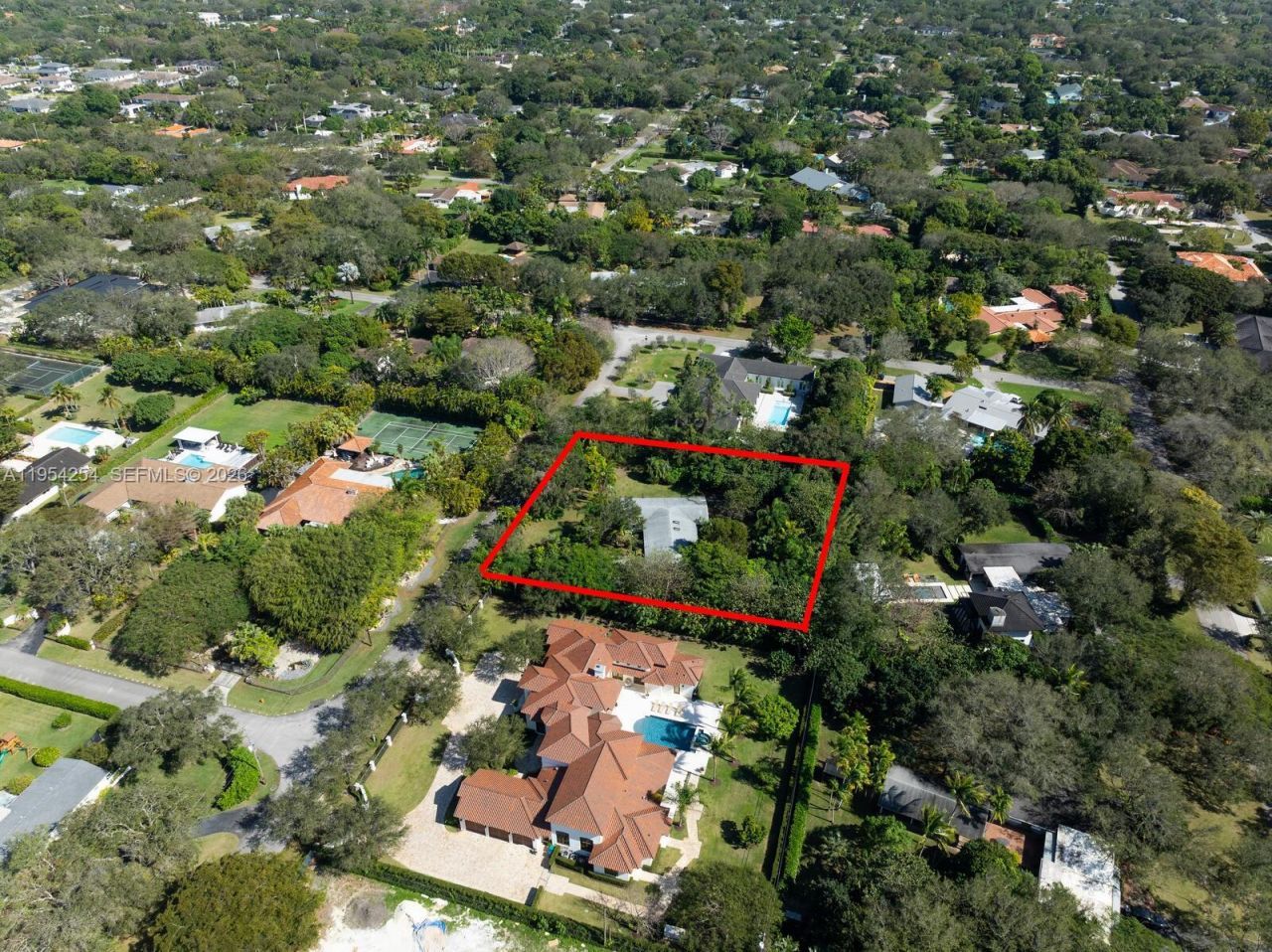 9300 SW 116th St, Miami, FL 33176 Photo