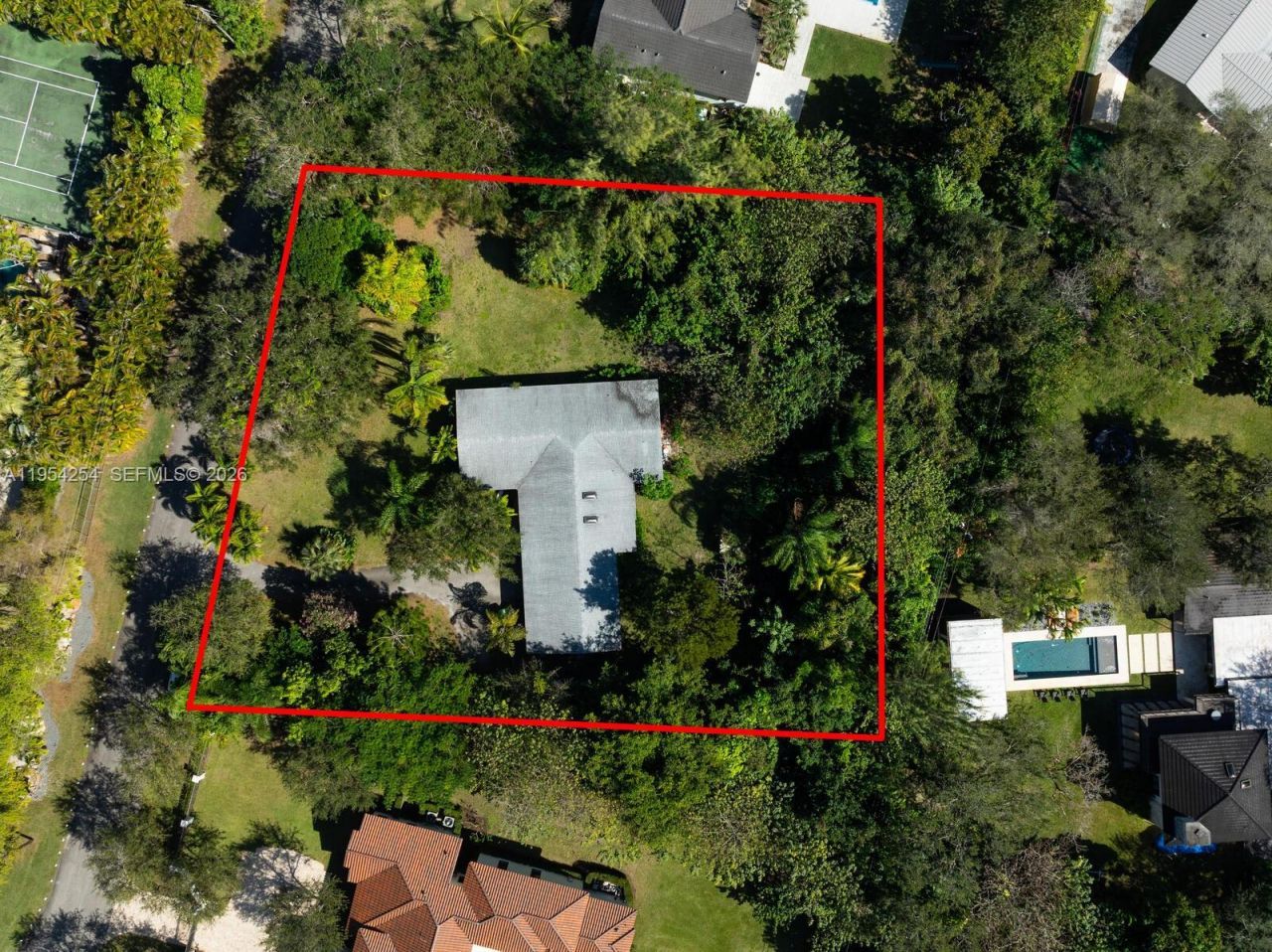 9300 SW 116th St, Miami, FL 33176 Photo