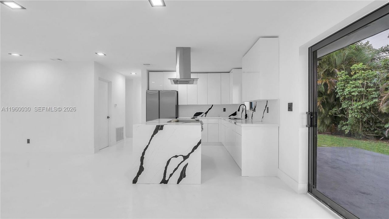 3810 NW 6th St, Lauderhill, FL 33311 Photo