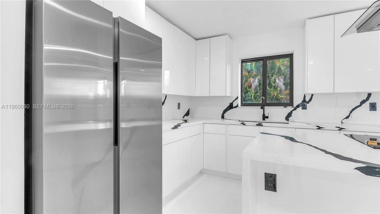 3810 NW 6th St, Lauderhill, FL 33311 Photo