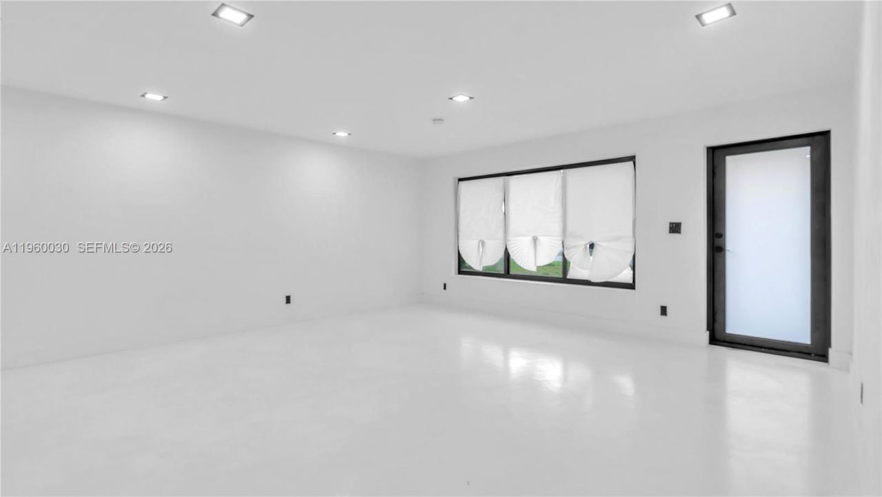 3810 NW 6th St, Lauderhill, FL 33311 Photo