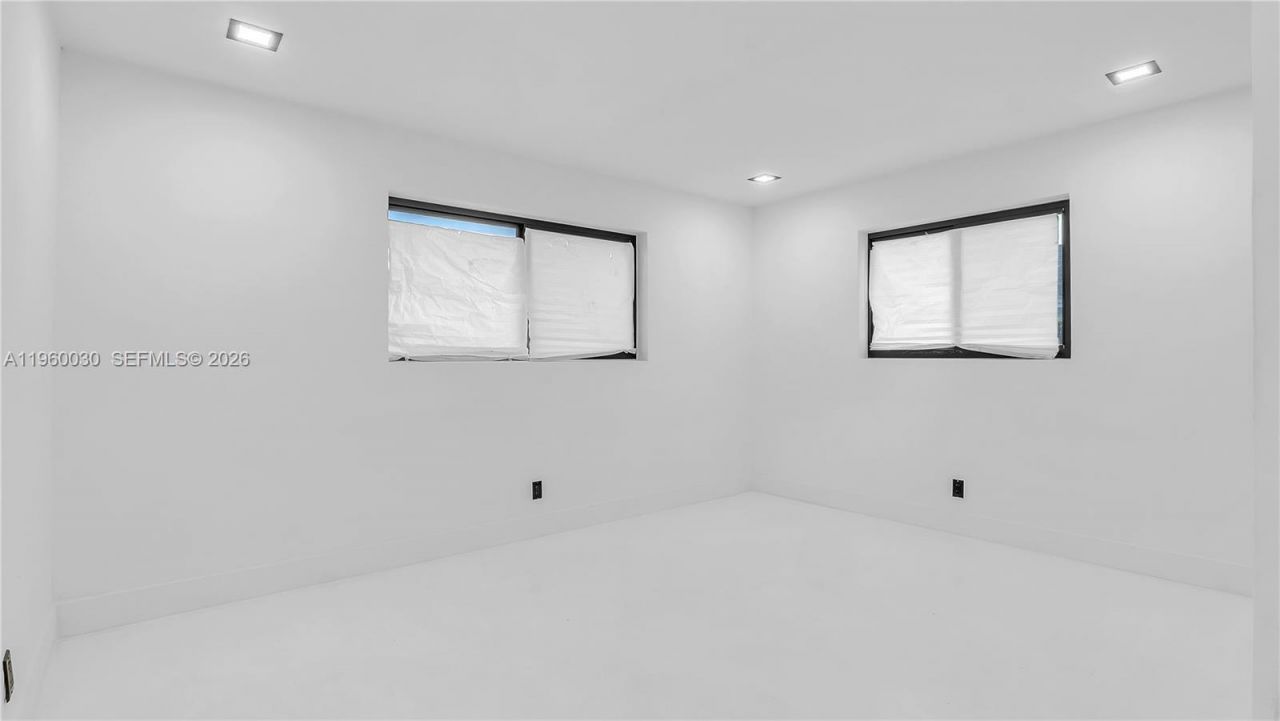 3810 NW 6th St, Lauderhill, FL 33311 Photo