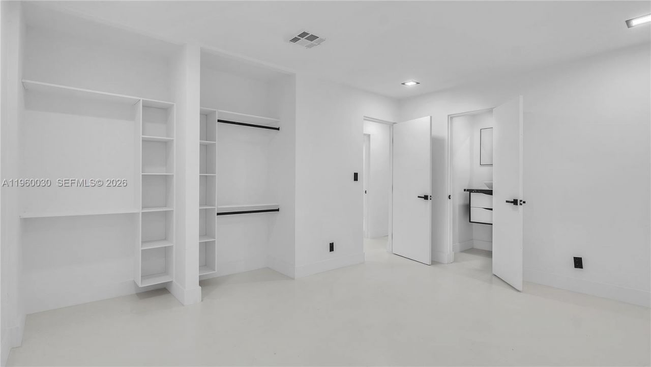 3810 NW 6th St, Lauderhill, FL 33311 Photo