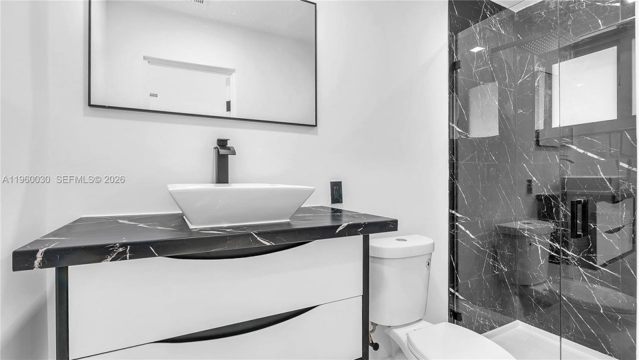 3810 NW 6th St, Lauderhill, FL 33311 Photo