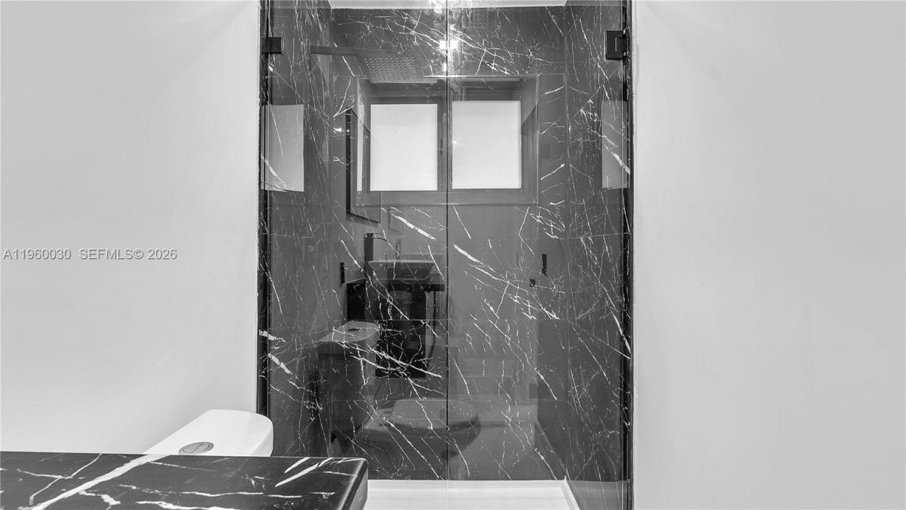 3810 NW 6th St, Lauderhill, FL 33311 Photo