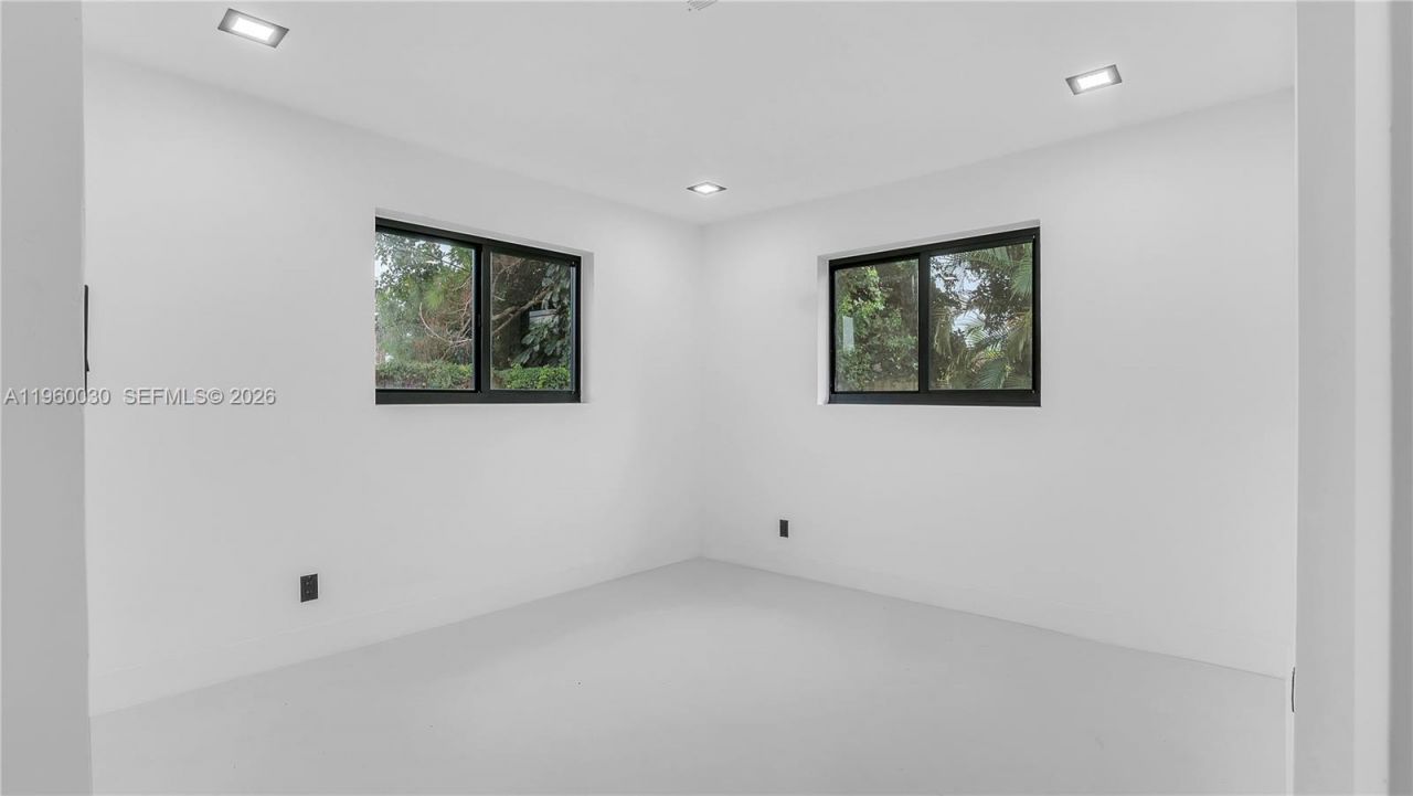 3810 NW 6th St, Lauderhill, FL 33311 Photo