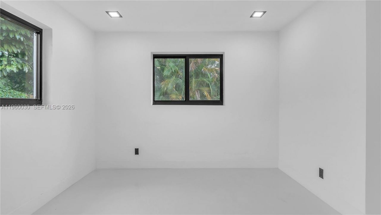 3810 NW 6th St, Lauderhill, FL 33311 Photo